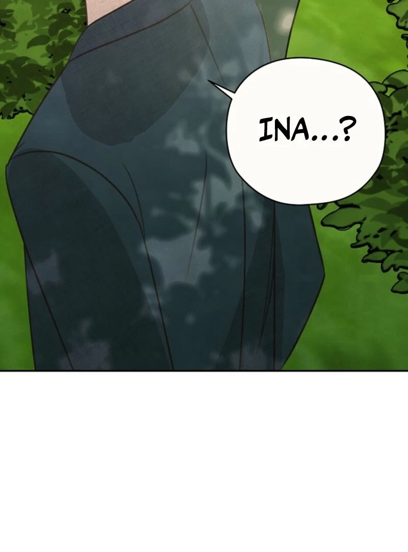 S-Class Spirit Master’s Taming Diary Chapter 47 - page 84