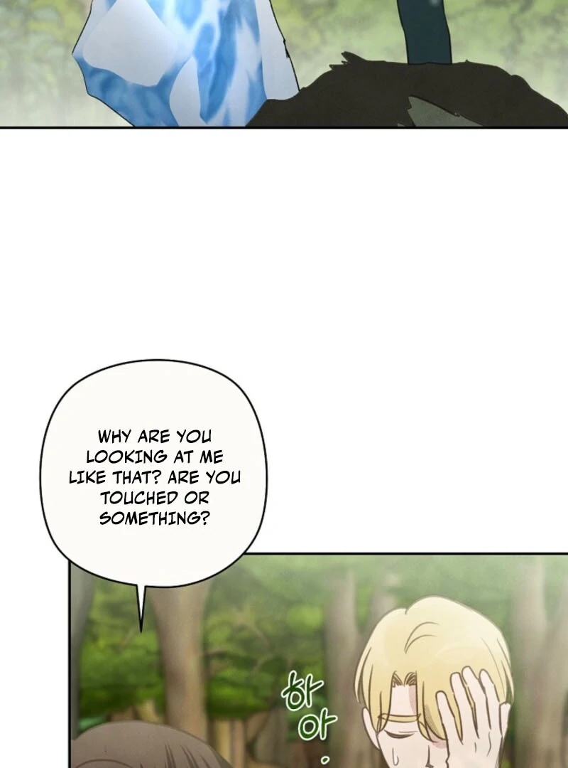 S-Class Spirit Master’s Taming Diary Chapter 47 - page 86