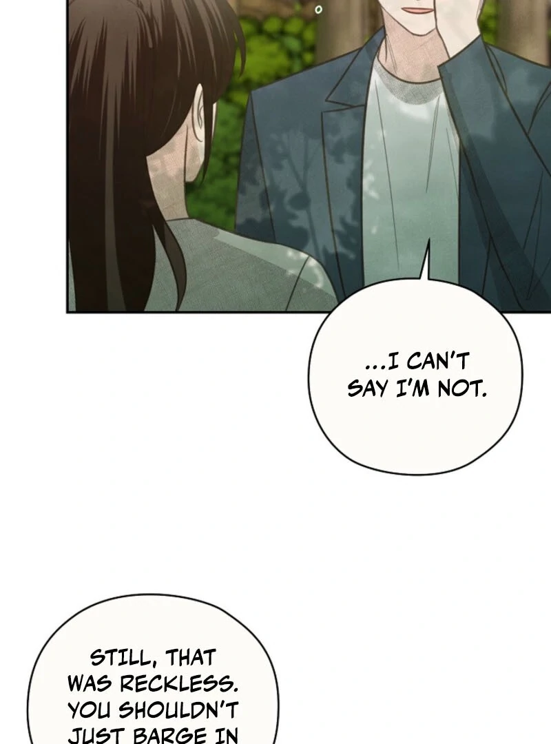 S-Class Spirit Master’s Taming Diary Chapter 47 - page 87