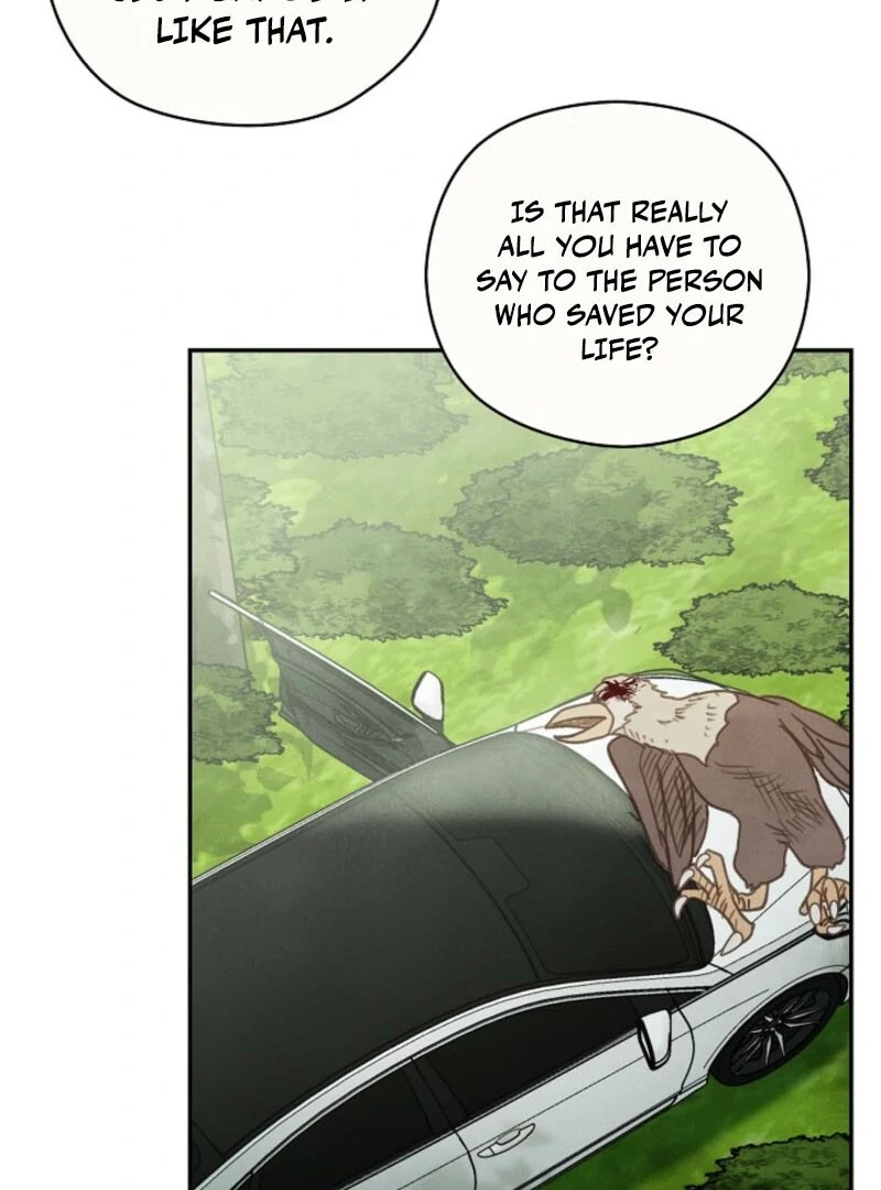 S-Class Spirit Master’s Taming Diary Chapter 47 - page 88