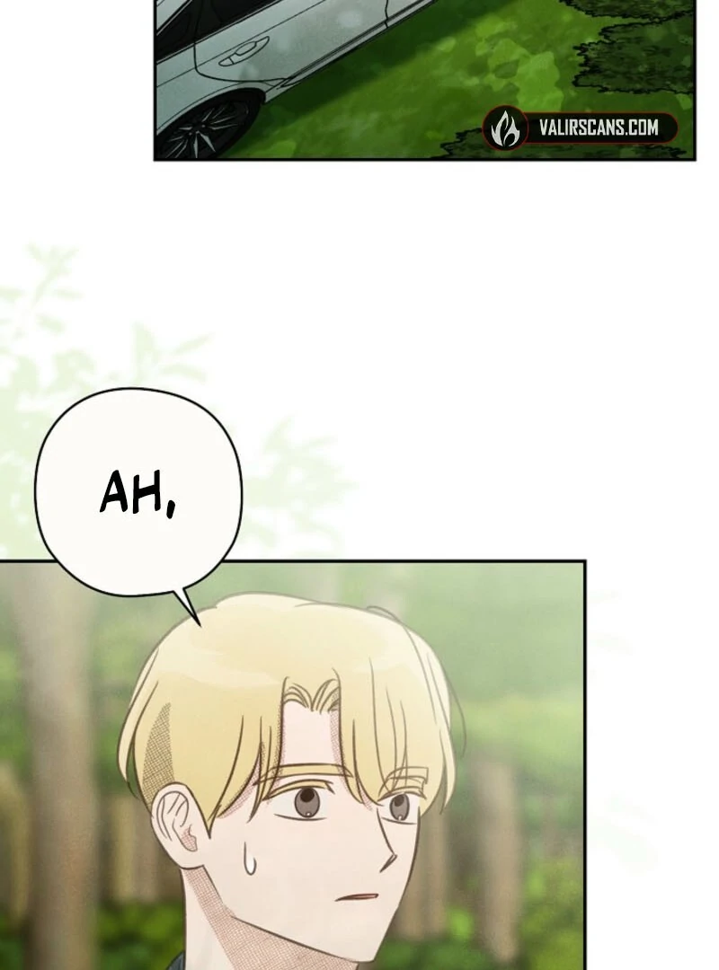 S-Class Spirit Master’s Taming Diary Chapter 47 - page 89