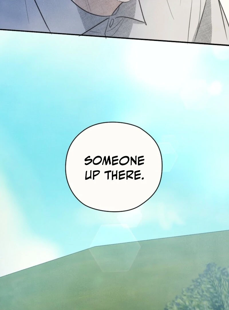 S-Class Spirit Master’s Taming Diary Chapter 47 - page 9