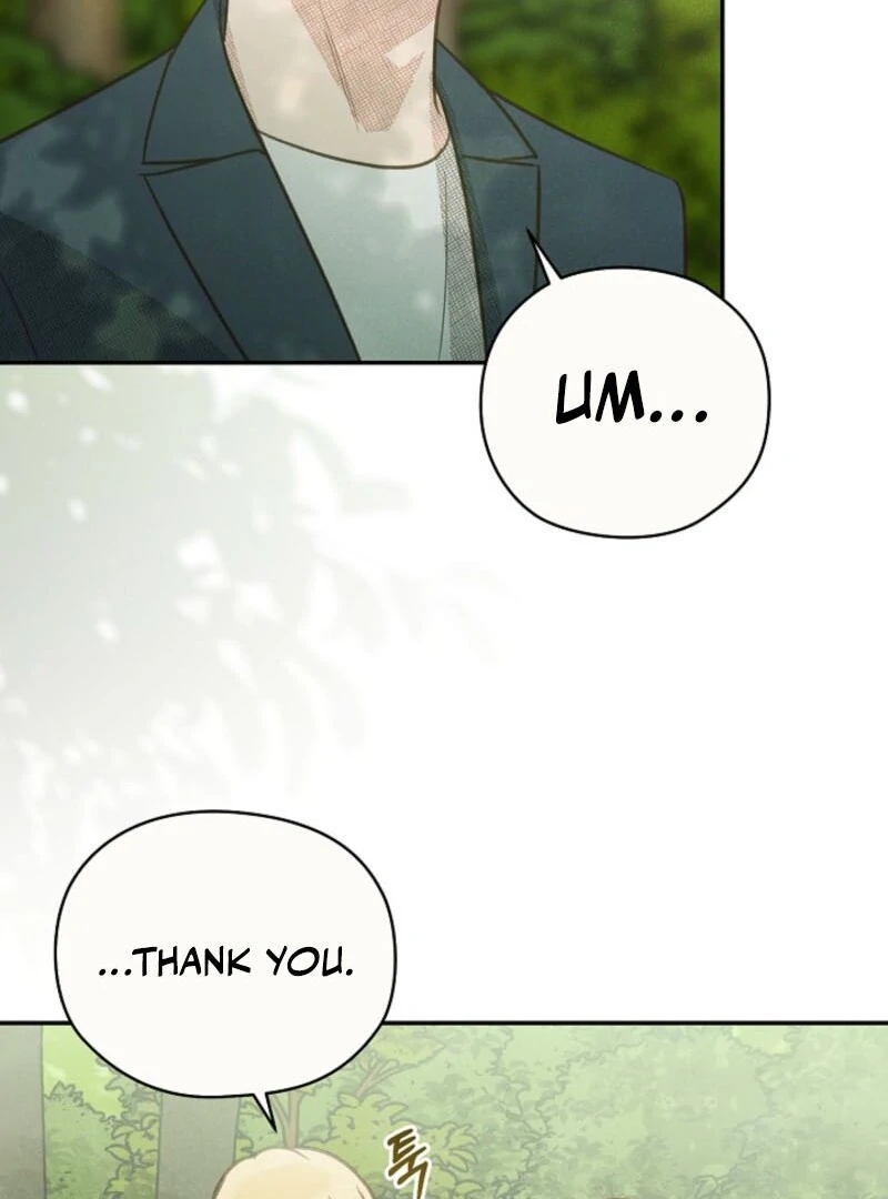 S-Class Spirit Master’s Taming Diary Chapter 47 - page 90