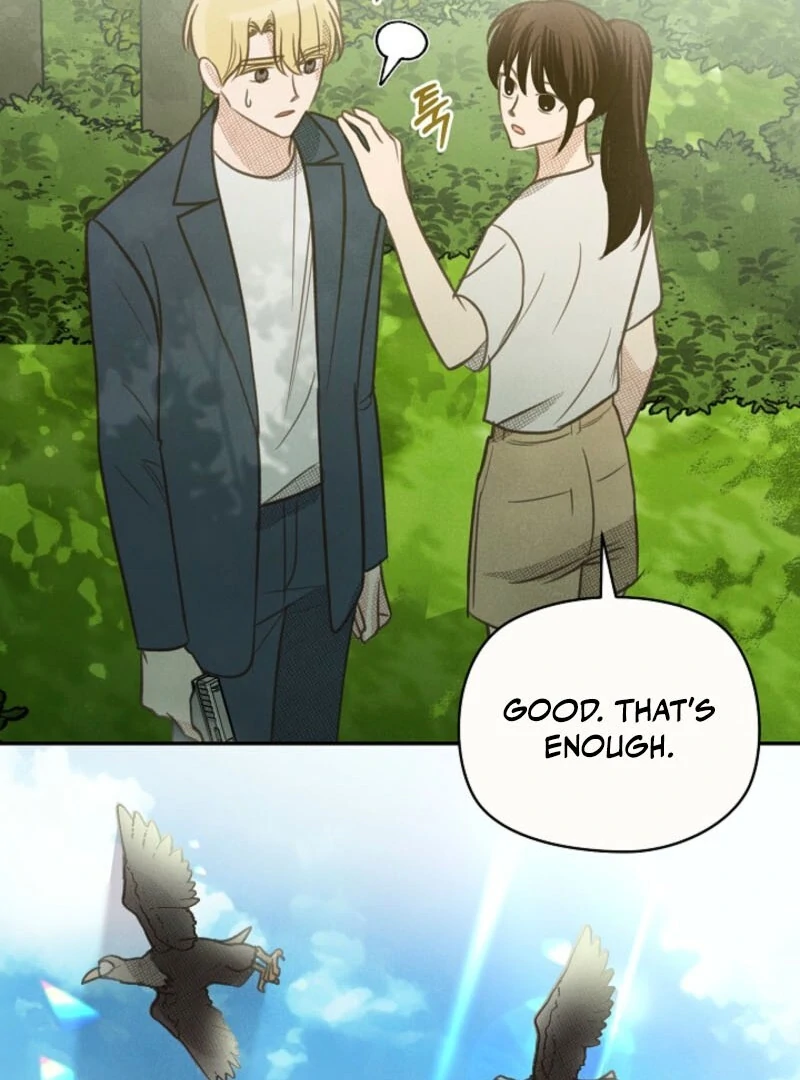 S-Class Spirit Master’s Taming Diary Chapter 47 - page 91