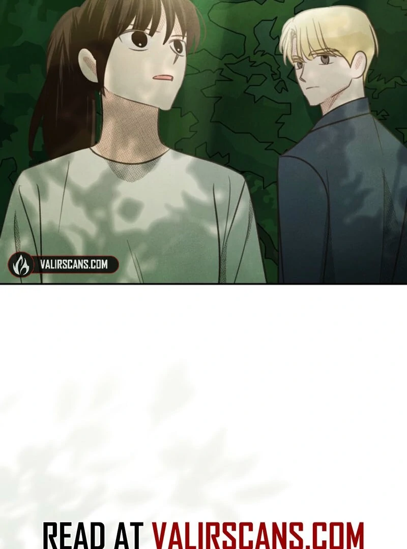 S-Class Spirit Master’s Taming Diary Chapter 47 - page 93