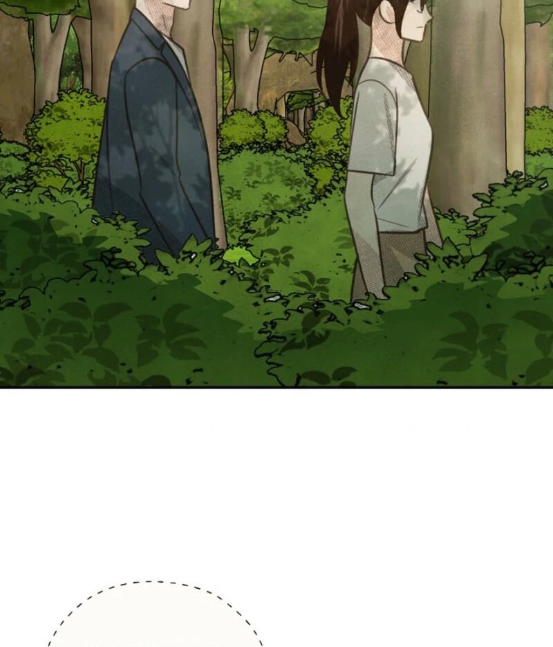 S-Class Spirit Master’s Taming Diary Chapter 47 - page 95