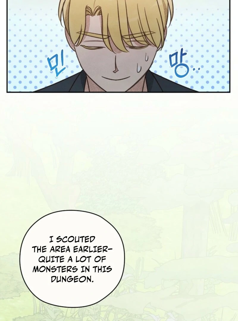 S-Class Spirit Master’s Taming Diary Chapter 47 - page 97
