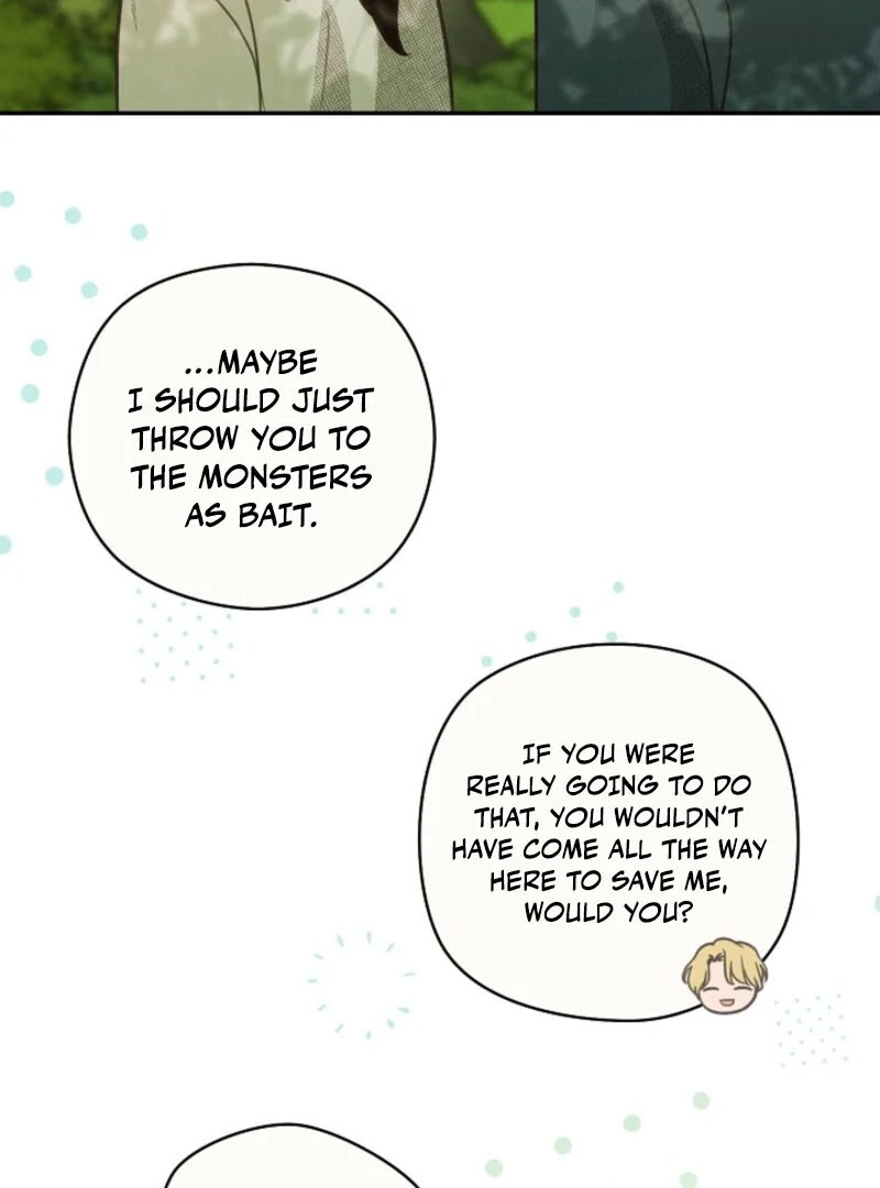 S-Class Spirit Master’s Taming Diary Chapter 48 - page 10