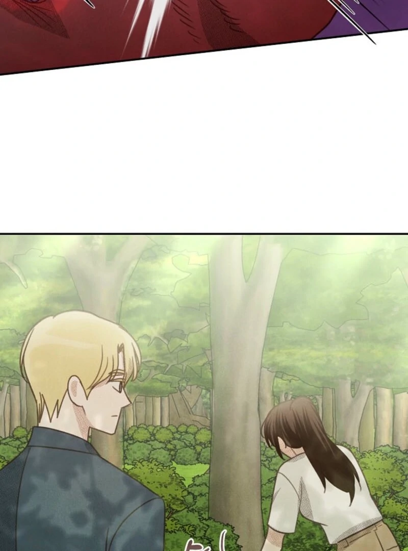 S-Class Spirit Master’s Taming Diary Chapter 48 - page 16