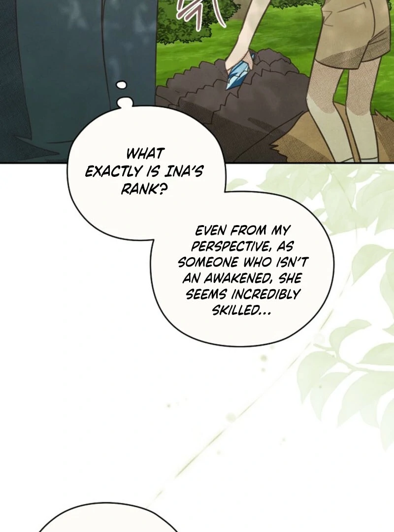 S-Class Spirit Master’s Taming Diary Chapter 48 - page 17