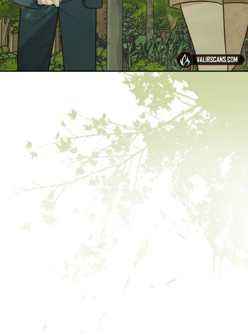 S-Class Spirit Master’s Taming Diary Chapter 48 - page 24