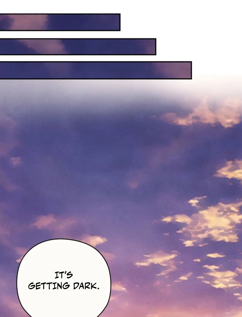 S-Class Spirit Master’s Taming Diary Chapter 48 - page 26