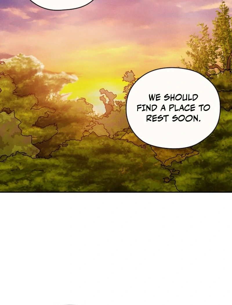 S-Class Spirit Master’s Taming Diary Chapter 48 - page 27