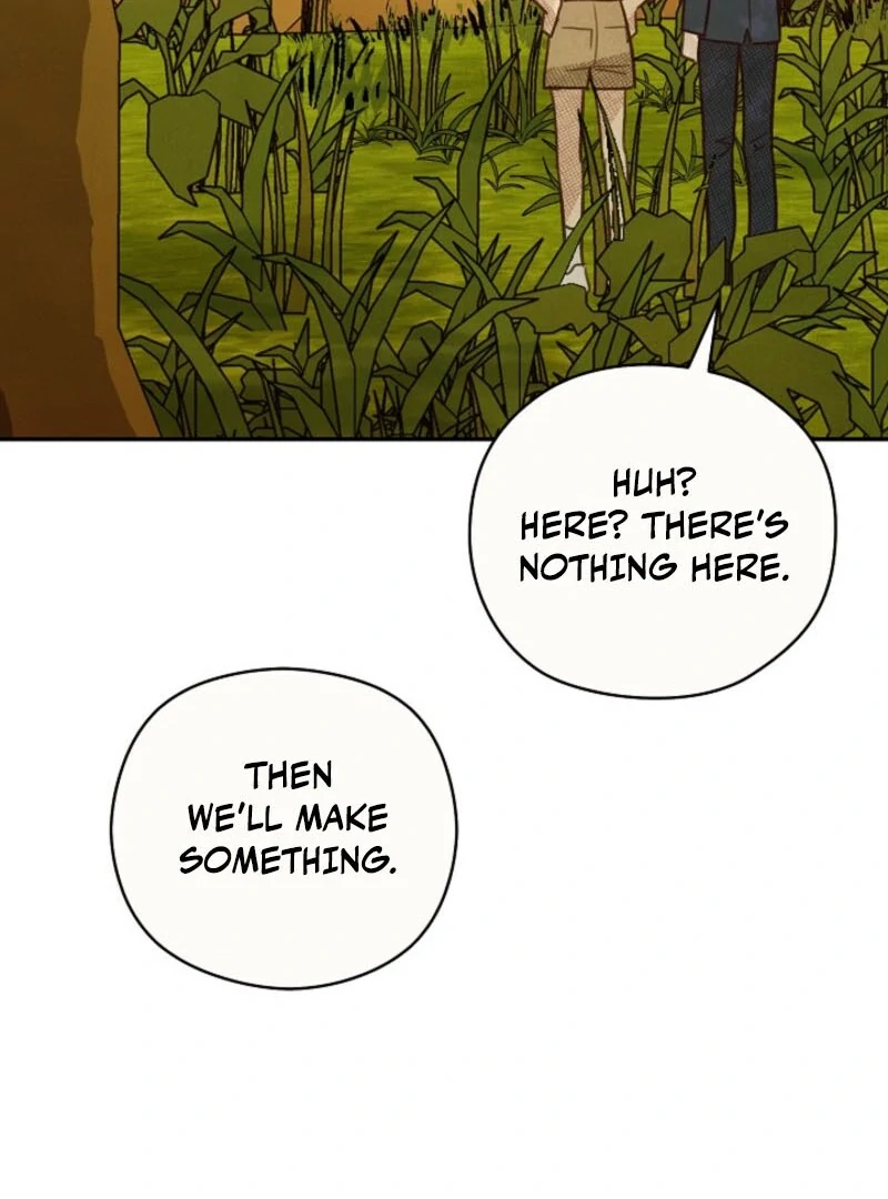 S-Class Spirit Master’s Taming Diary Chapter 48 - page 29