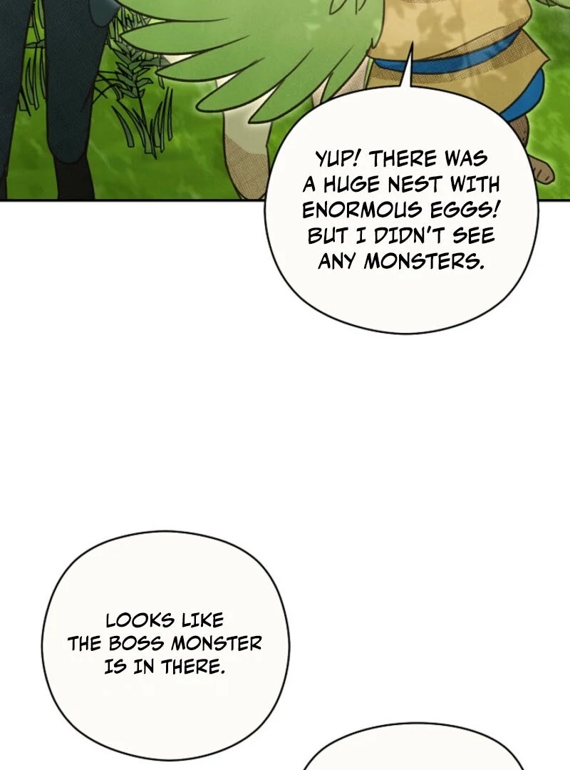 S-Class Spirit Master’s Taming Diary Chapter 48 - page 3