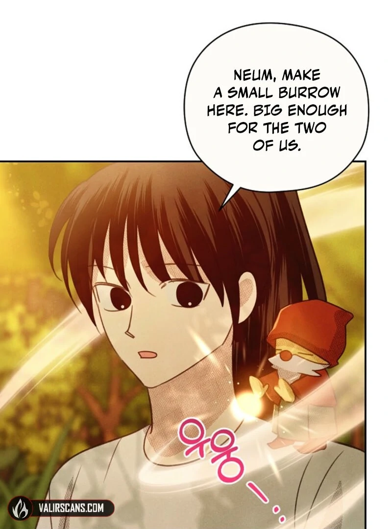 S-Class Spirit Master’s Taming Diary Chapter 48 - page 30