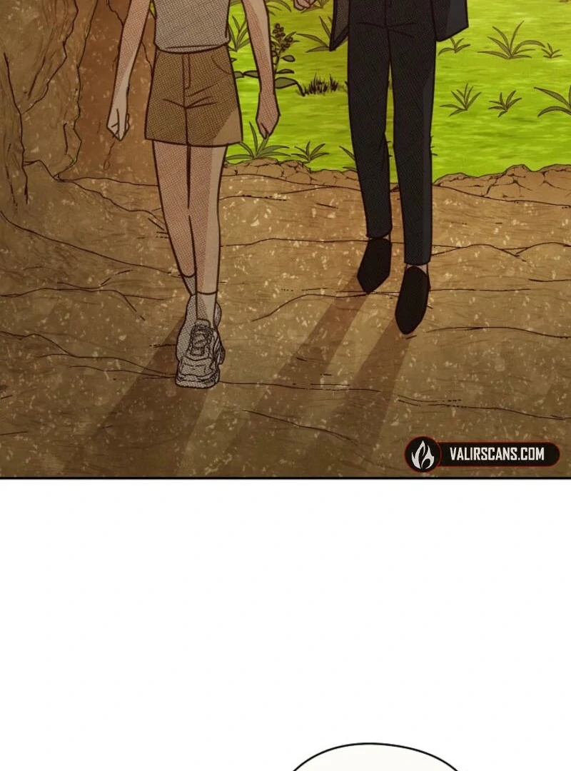 S-Class Spirit Master’s Taming Diary Chapter 48 - page 37