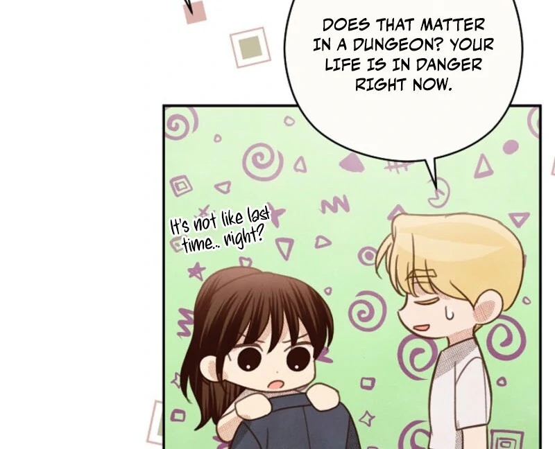S-Class Spirit Master’s Taming Diary Chapter 48 - page 40