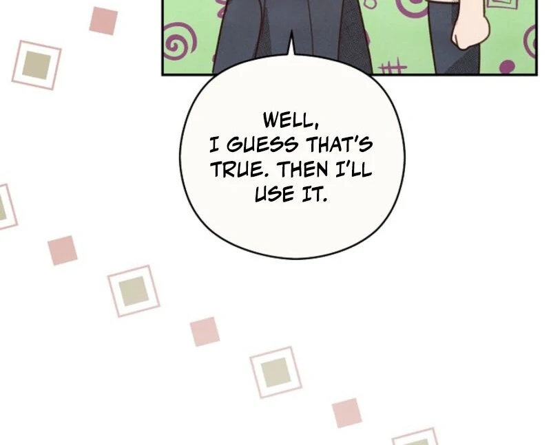 S-Class Spirit Master’s Taming Diary Chapter 48 - page 41