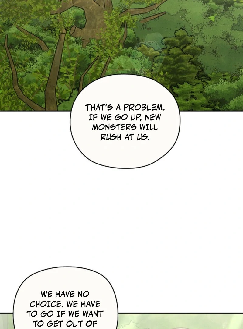 S-Class Spirit Master’s Taming Diary Chapter 48 - page 5