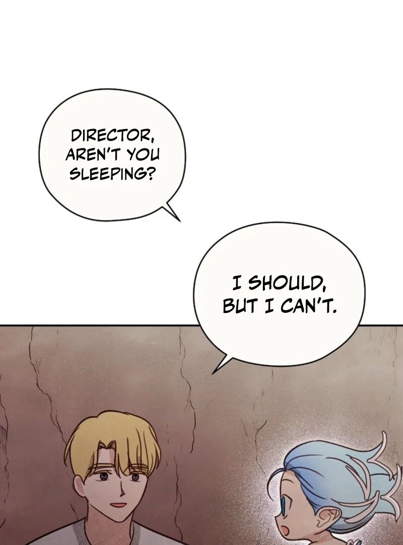 S-Class Spirit Master’s Taming Diary Chapter 48 - page 51