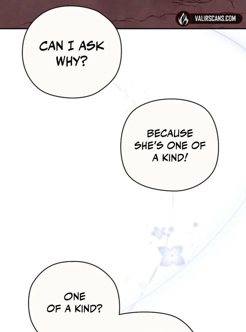S-Class Spirit Master’s Taming Diary Chapter 48 - page 56
