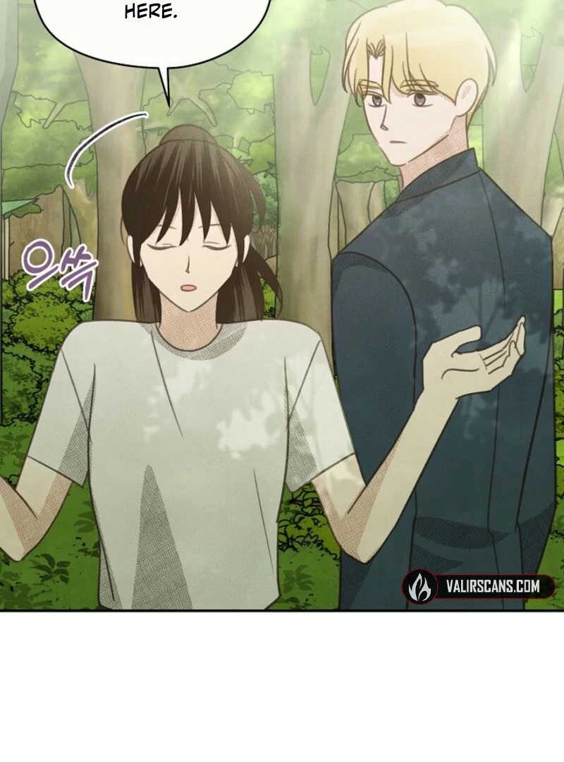 S-Class Spirit Master’s Taming Diary Chapter 48 - page 6