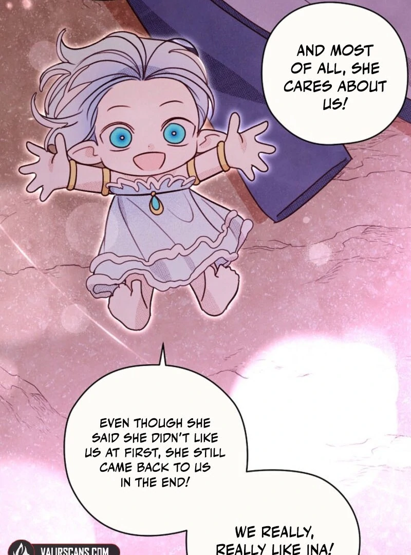 S-Class Spirit Master’s Taming Diary Chapter 48 - page 63