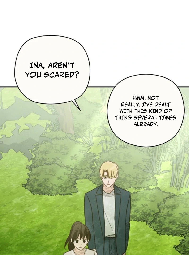 S-Class Spirit Master’s Taming Diary Chapter 48 - page 7