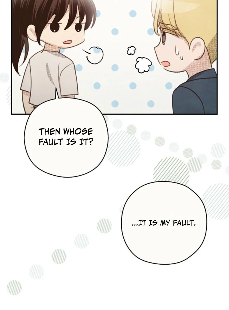 S-Class Spirit Master’s Taming Diary Chapter 48 - page 78