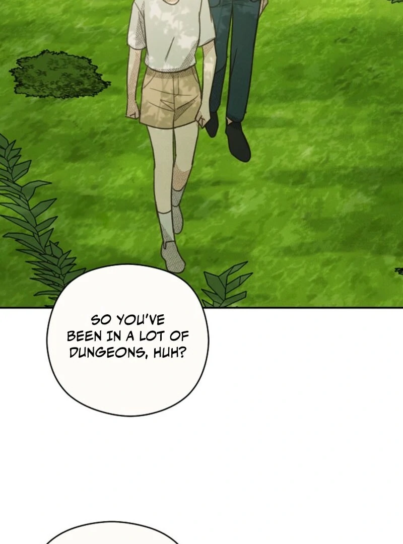 S-Class Spirit Master’s Taming Diary Chapter 48 - page 8