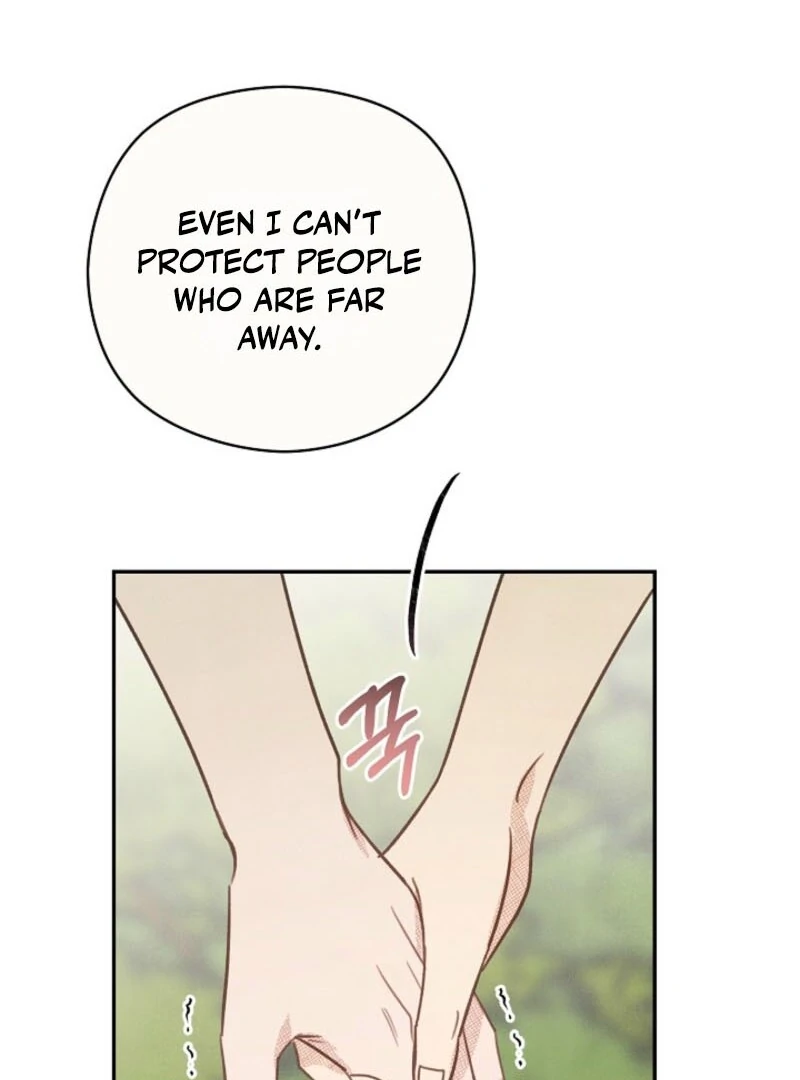 S-Class Spirit Master’s Taming Diary Chapter 48 - page 91