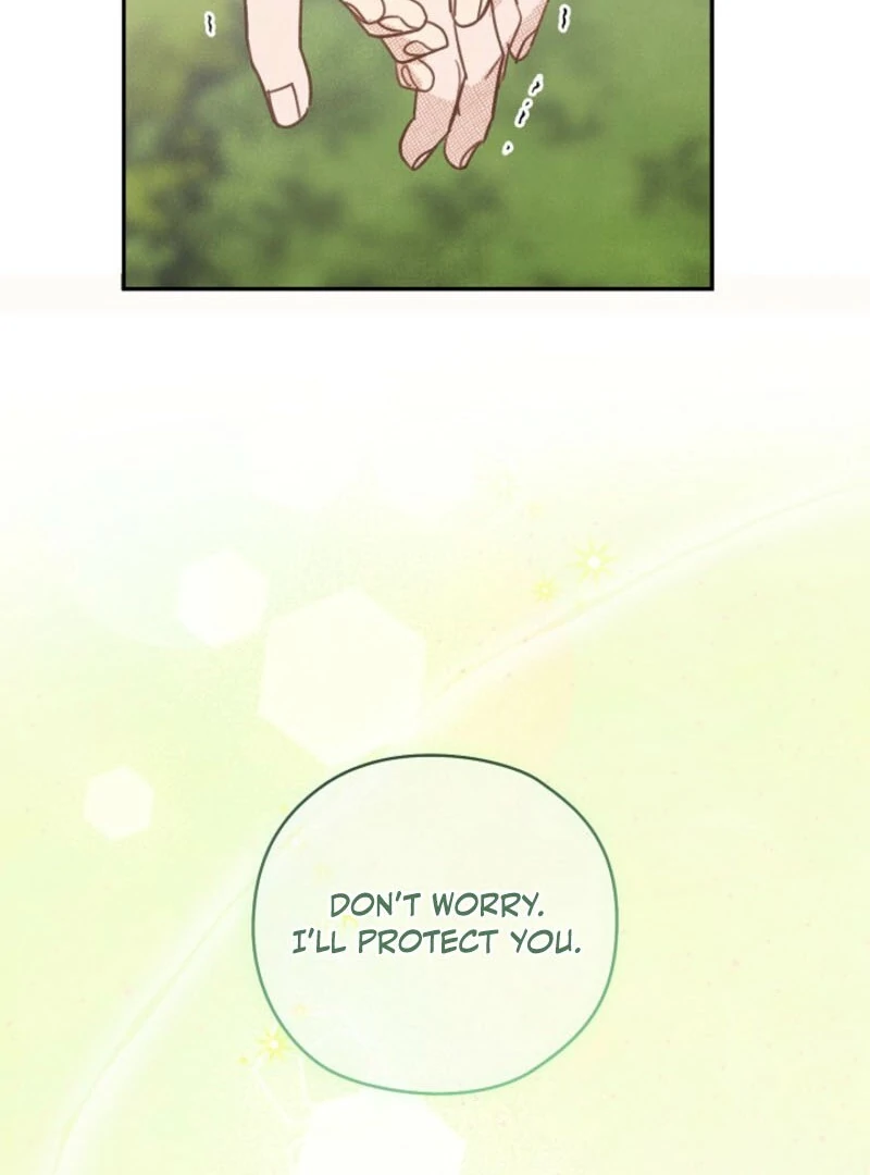 S-Class Spirit Master’s Taming Diary Chapter 48 - page 92