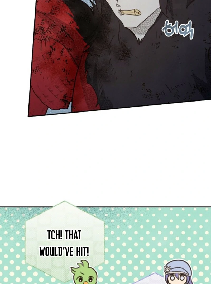 S-Class Spirit Master’s Taming Diary Chapter 49 - page 100