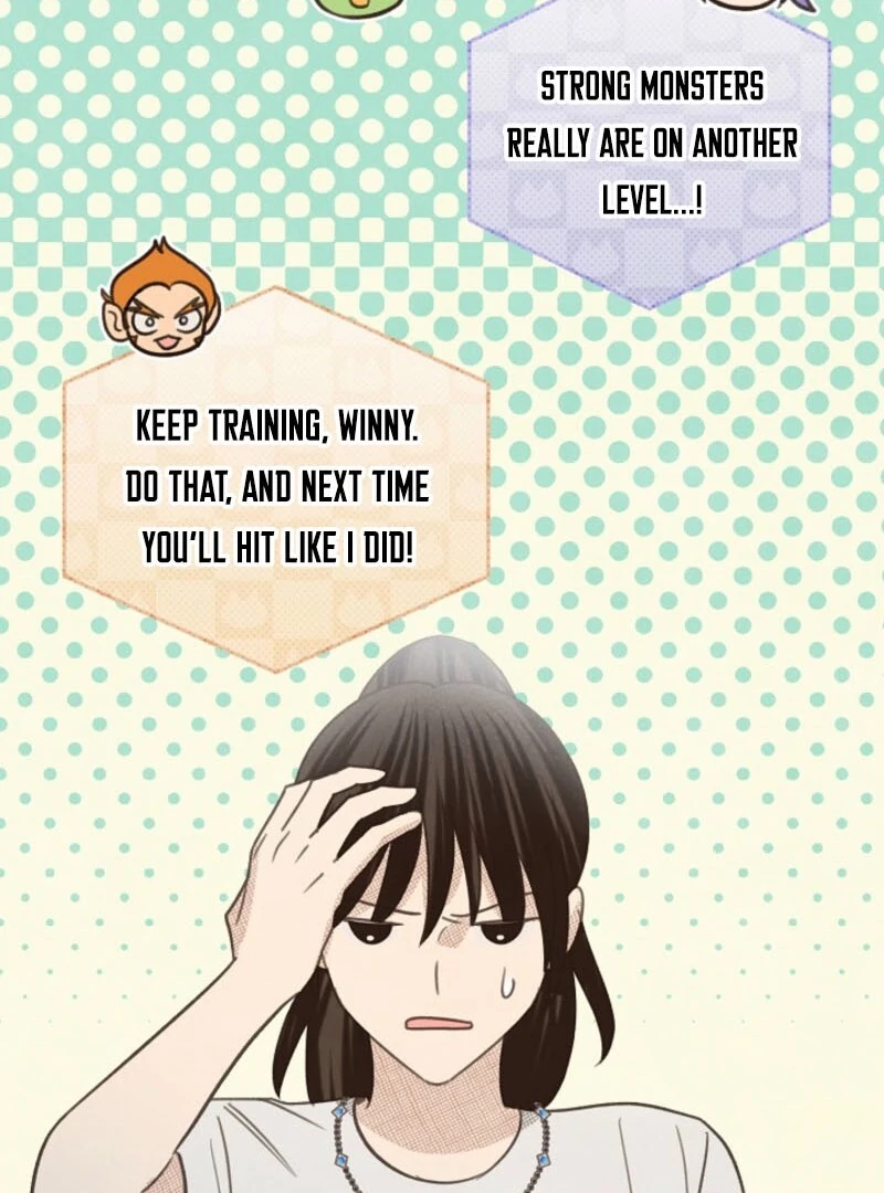 S-Class Spirit Master’s Taming Diary Chapter 49 - page 101