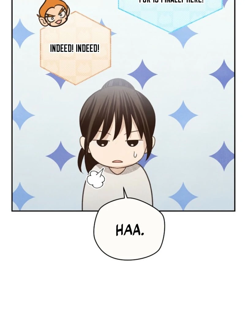 S-Class Spirit Master’s Taming Diary Chapter 49 - page 103