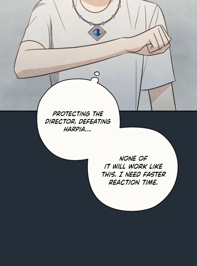 S-Class Spirit Master’s Taming Diary Chapter 49 - page 105