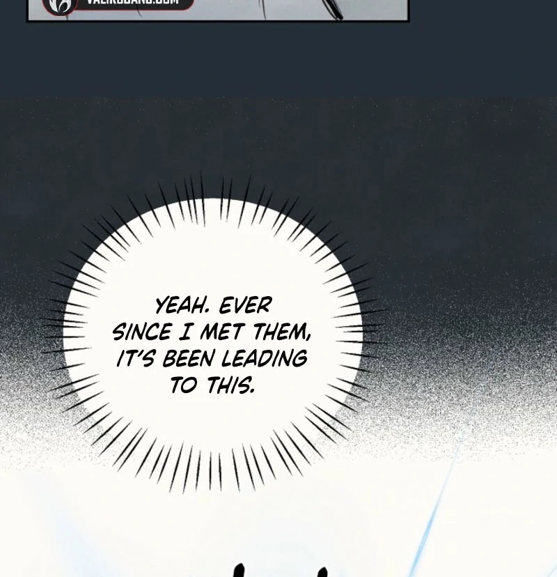 S-Class Spirit Master’s Taming Diary Chapter 49 - page 107