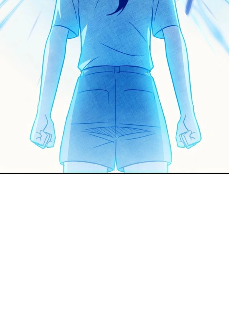 S-Class Spirit Master’s Taming Diary Chapter 49 - page 111