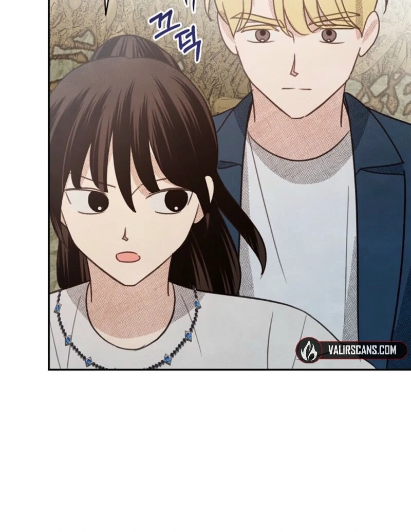 S-Class Spirit Master’s Taming Diary Chapter 49 - page 12