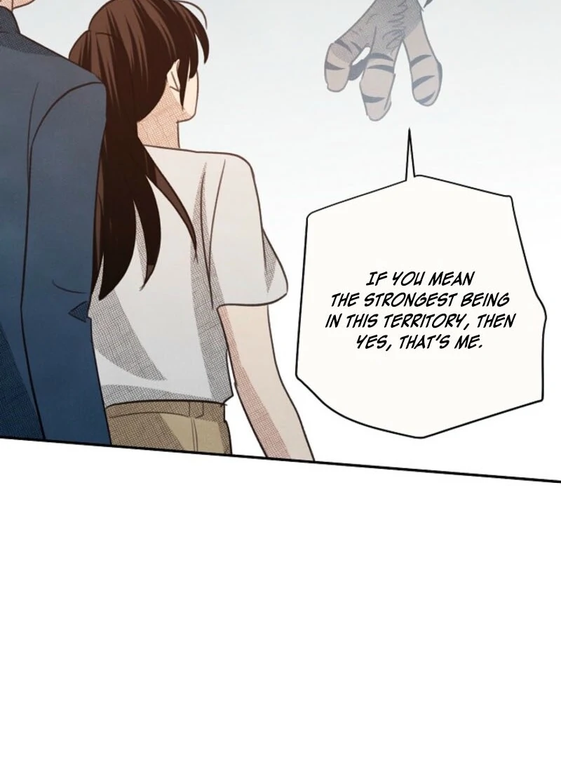 S-Class Spirit Master’s Taming Diary Chapter 49 - page 14