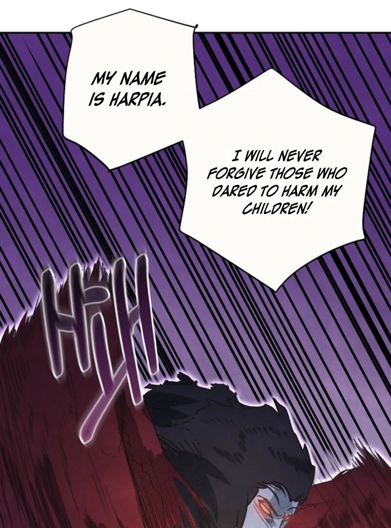 S-Class Spirit Master’s Taming Diary Chapter 49 - page 15