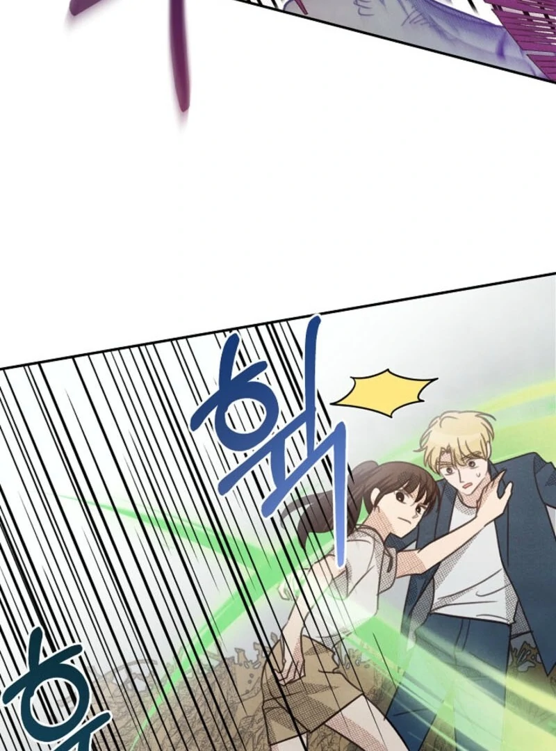 S-Class Spirit Master’s Taming Diary Chapter 49 - page 17