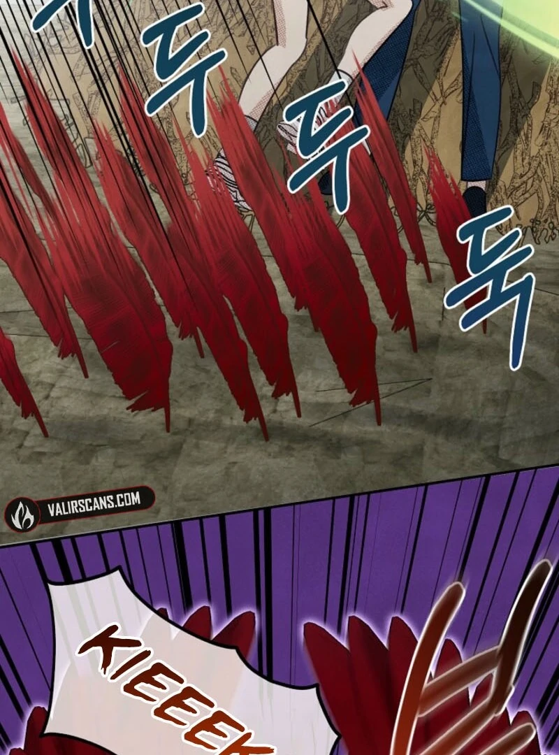 S-Class Spirit Master’s Taming Diary Chapter 49 - page 18