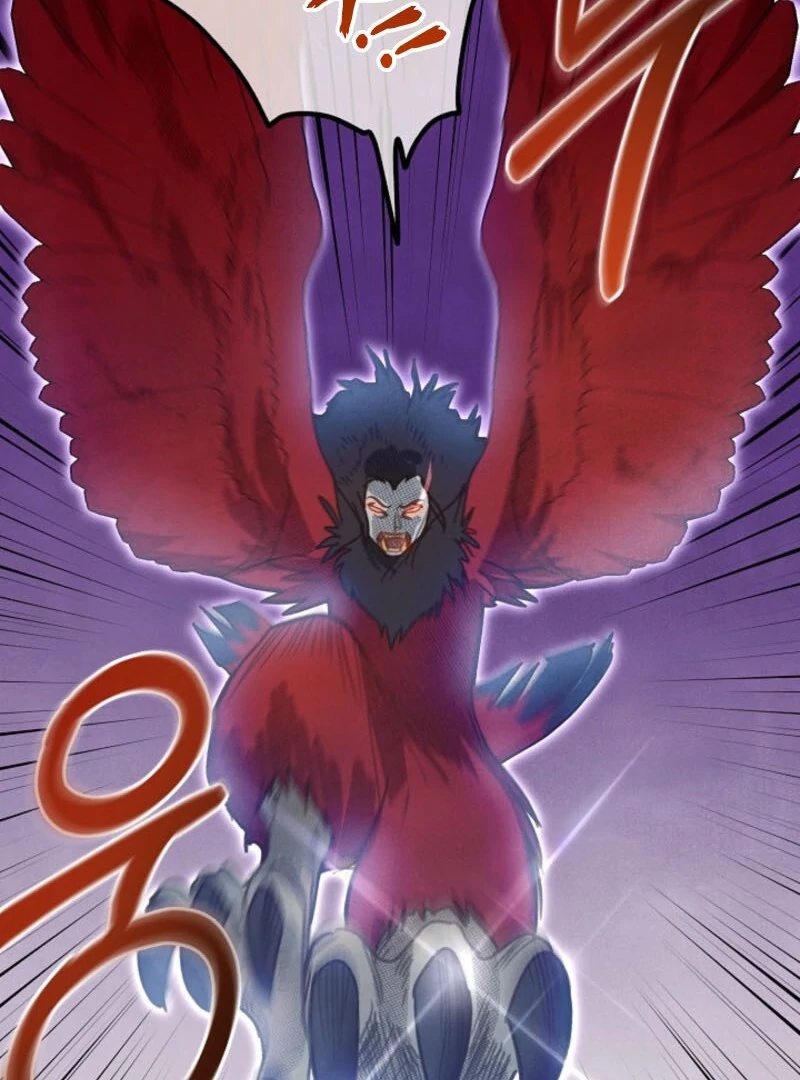 S-Class Spirit Master’s Taming Diary Chapter 49 - page 19