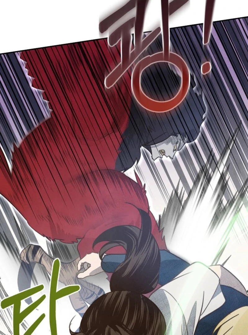 S-Class Spirit Master’s Taming Diary Chapter 49 - page 21