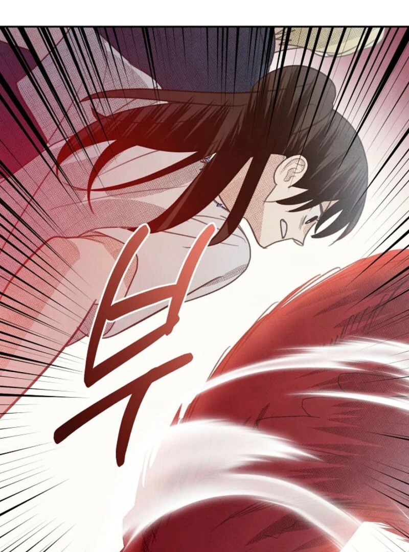 S-Class Spirit Master’s Taming Diary Chapter 49 - page 23