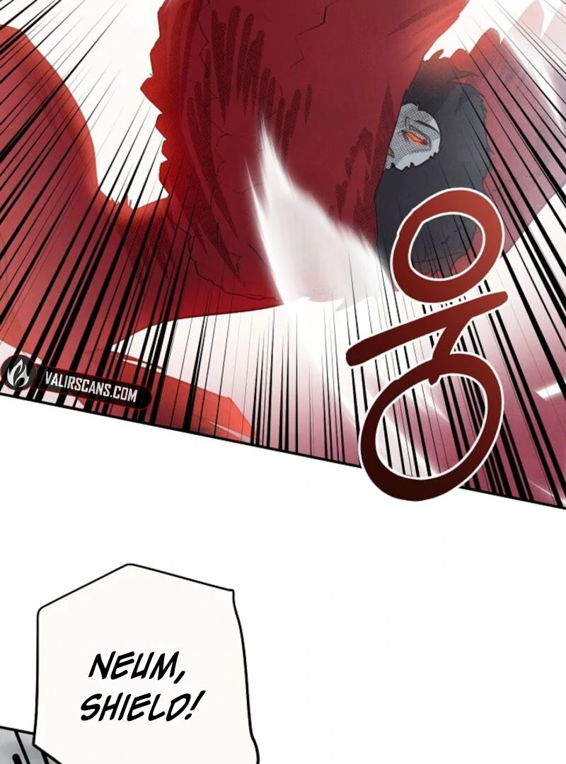 S-Class Spirit Master’s Taming Diary Chapter 49 - page 24