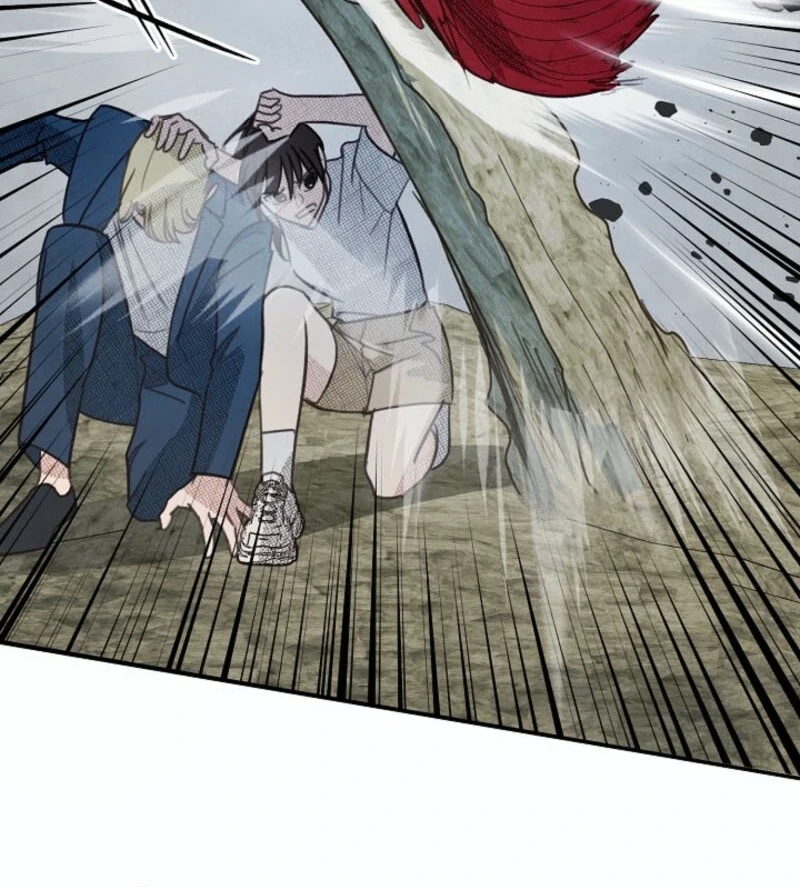 S-Class Spirit Master’s Taming Diary Chapter 49 - page 26