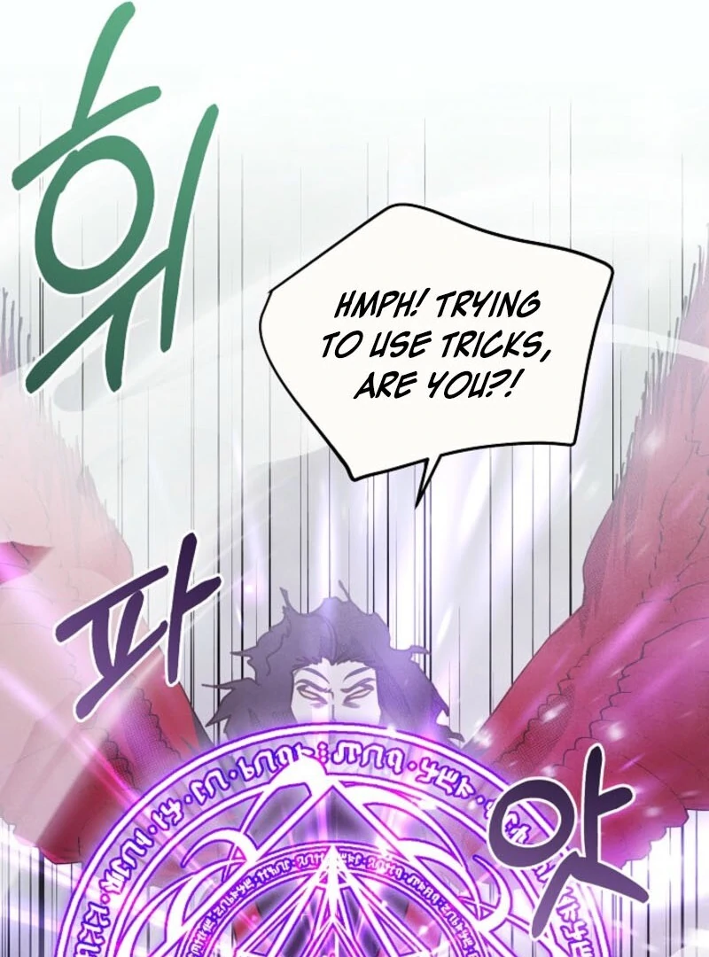 S-Class Spirit Master’s Taming Diary Chapter 49 - page 27